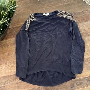Michael Kors Sweater
